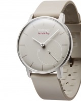 Ceas Withings Activite POP: un smartwatch care iti aduce un plus de eficienta in viata